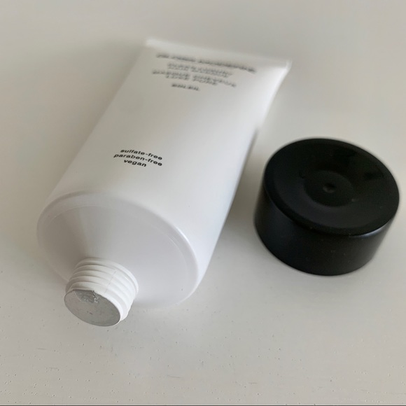 🆕🇨🇦Hair Mask Made In Canada - Picture 3 of 3